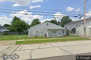 13 Covington Ave, Ludlow Falls, OH 45339
