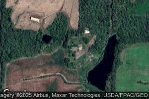 24998 Erbe Trail, Swan, IA 50252