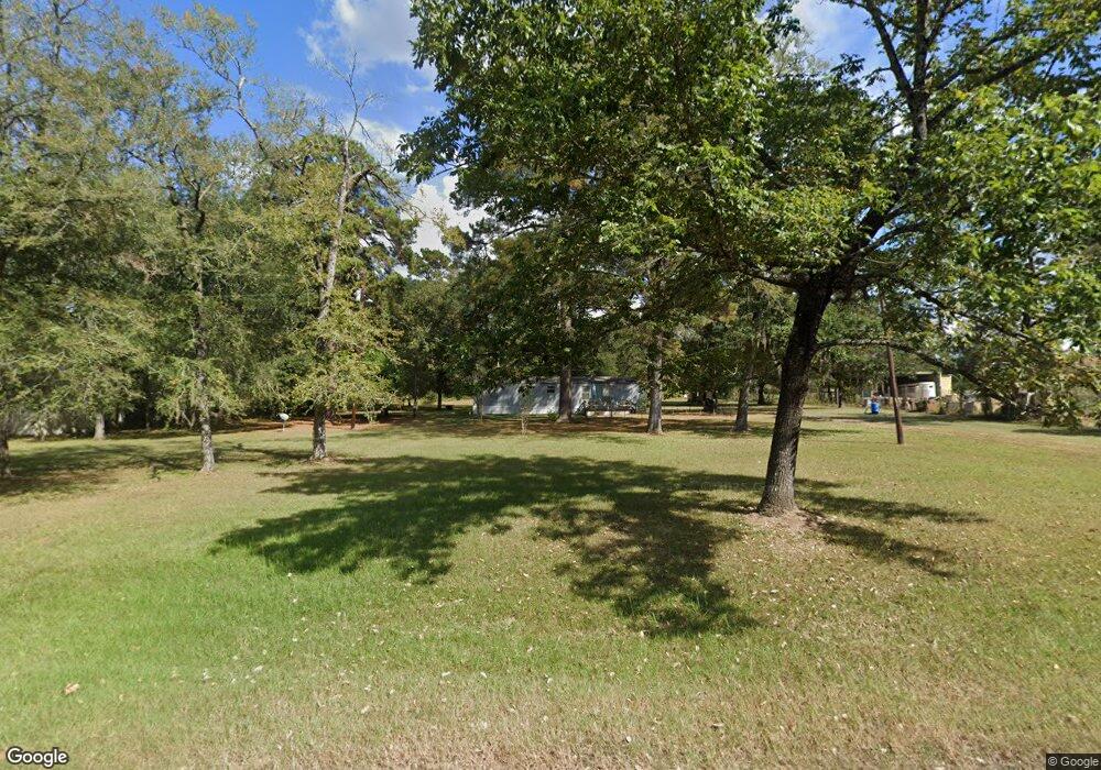 25372 Deer Trail, Hockley, TX 77447 - photo 1