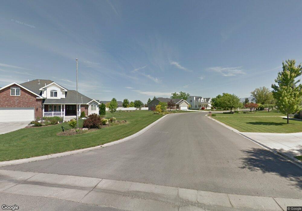 275 Schiess Ct unit 29, Nibley, UT 84321 - photo 1