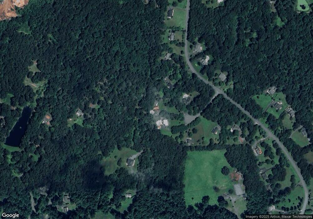 1468 Ashley Ct, Amissville, VA 20106 - photo 1