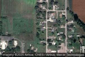 1454 Madajski Rd, Munger, MI 48747