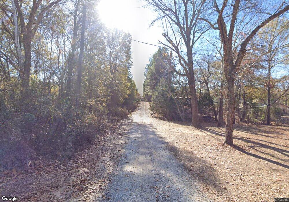 0 Ns 4109 unit 2030534, Eufaula, OK 74432 - photo 1