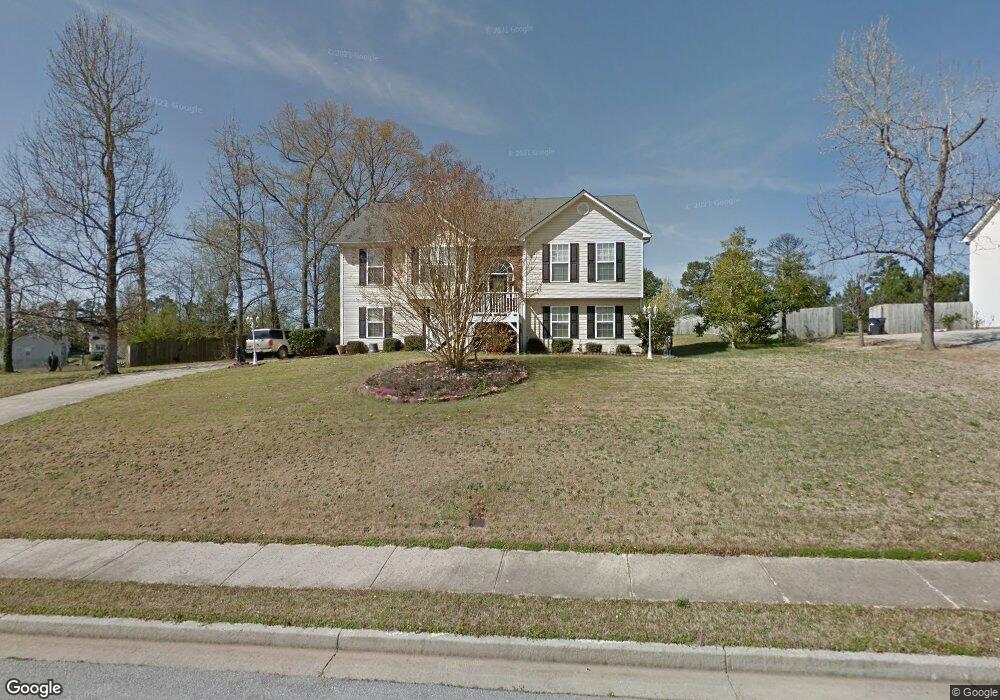 1191 Paiute Ct unit 2, Dacula, GA 30019 - photo 1