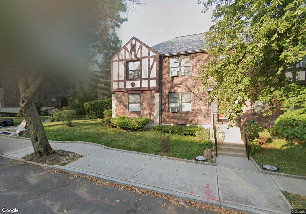 2122 78th St unit 1, East Elmhurst, NY 11370 - photo 1