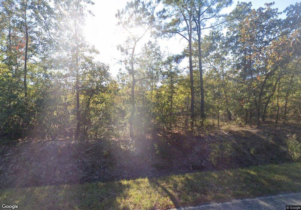 768 Toms Creek Rd, Hopkins, SC 29061 - photo 1