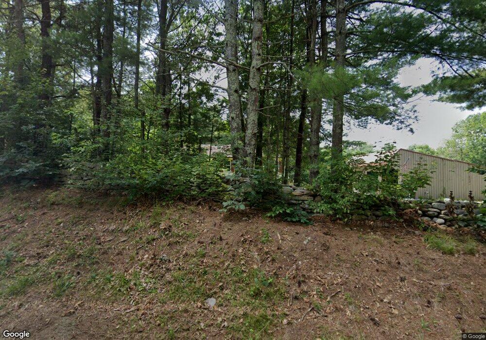 179 Burlingame Rd, Danielson, CT 06239 - photo 1