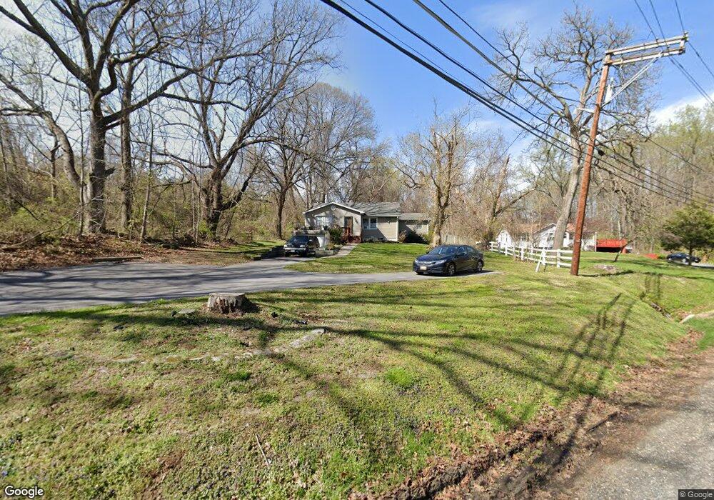 11308 Old Lottsford Rd, Bowie, MD 20721 - photo 1