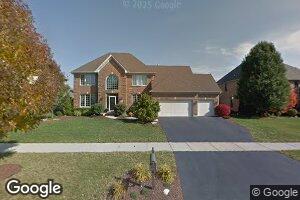 4128 Easy Cir, Naperville, IL 60564