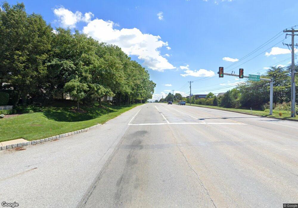 525 W Lincoln Hwy unit 37, Exton, PA 19341 - photo 1