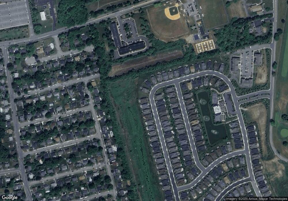 64 Gordon Way, Flanders, NJ 07836 - photo 1