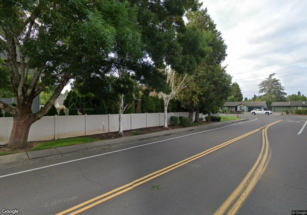 5579 Waterford Way N, Keizer, OR 97303 - photo 1