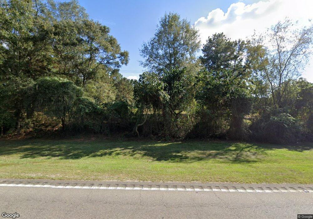 25659 Highway 43, Picayune, MS 39466 - photo 1