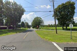0 Nonnewaug Rd Unit W1070044, Bethlehem, CT 06751