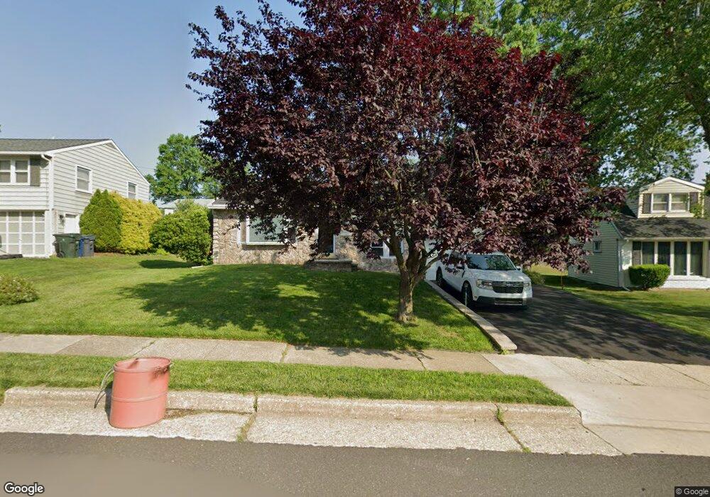 1364 Green Rd, Abington, PA 19001 - photo 1