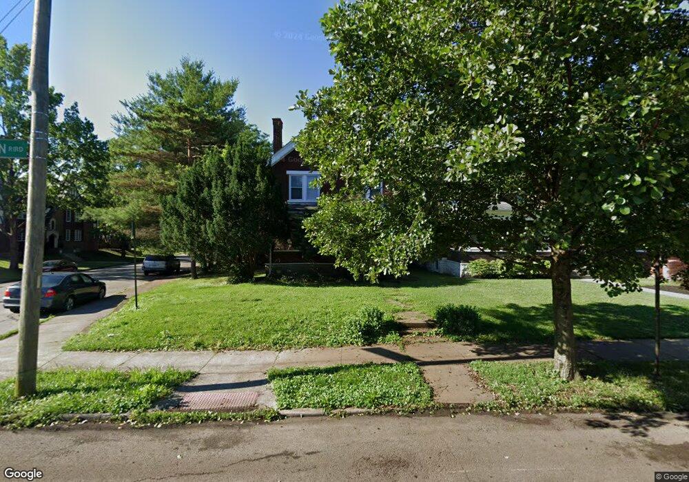 1871 Bryden Rd, Columbus, OH 43205 - photo 1