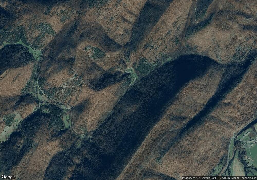 0 Dumpling Run Rd unit HD7773529, Moorefield, WV 26836 - photo 1