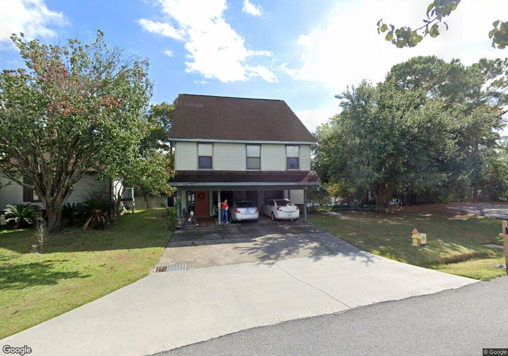 14 Chamale Cove E, Slidell, LA 70460 - photo 1