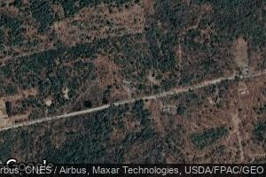 00 Downs, Sebec, ME 04481