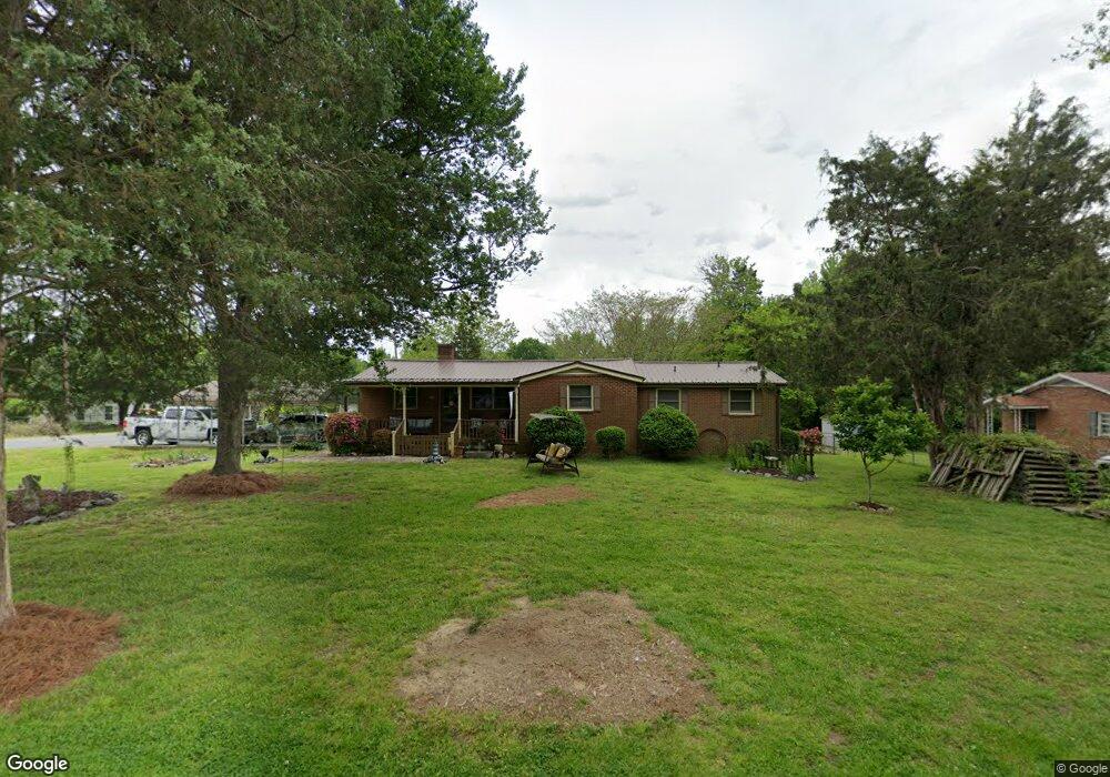 301 Rosemary Dr, Archdale, NC 27263 - photo 1