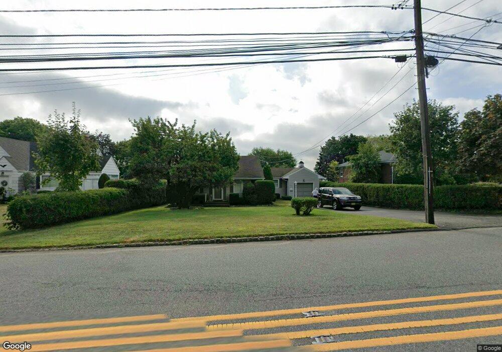 211 Grove St, Clifton, NJ 07013 - photo 1