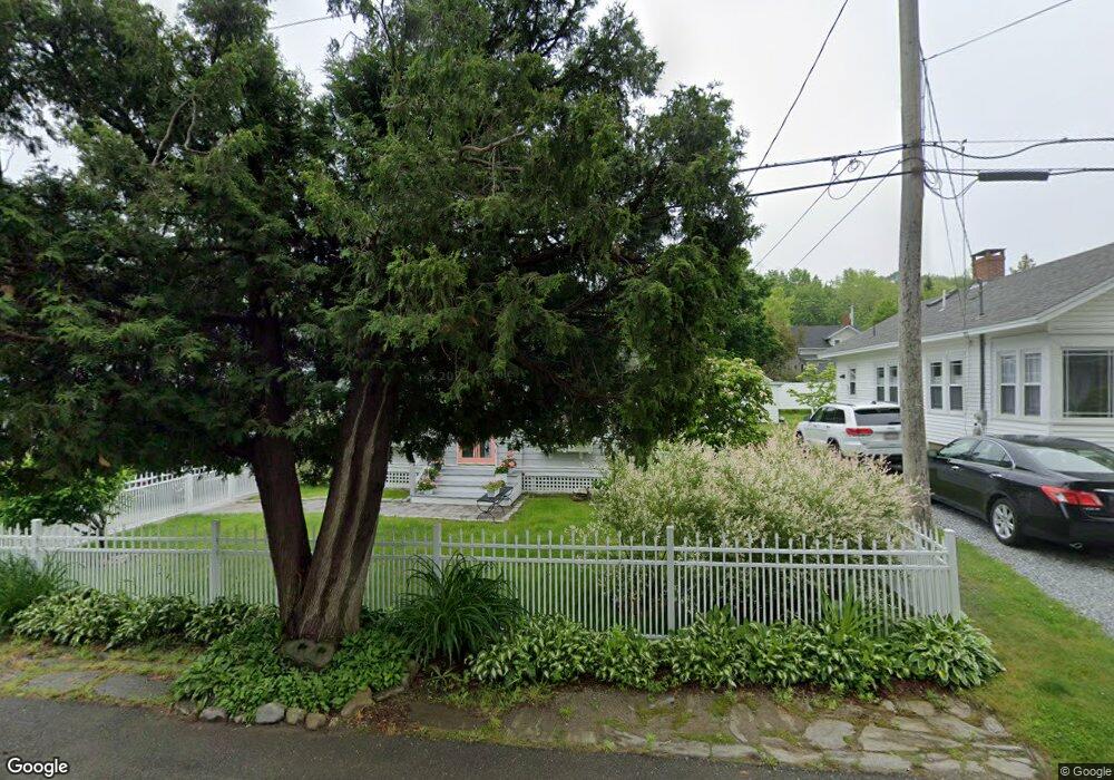 8 Jacobs Ave, Camden, ME 04843 - photo 1