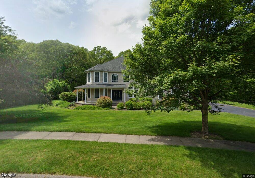 15 Croft Ct, Pawcatuck, CT 06379 - photo 1