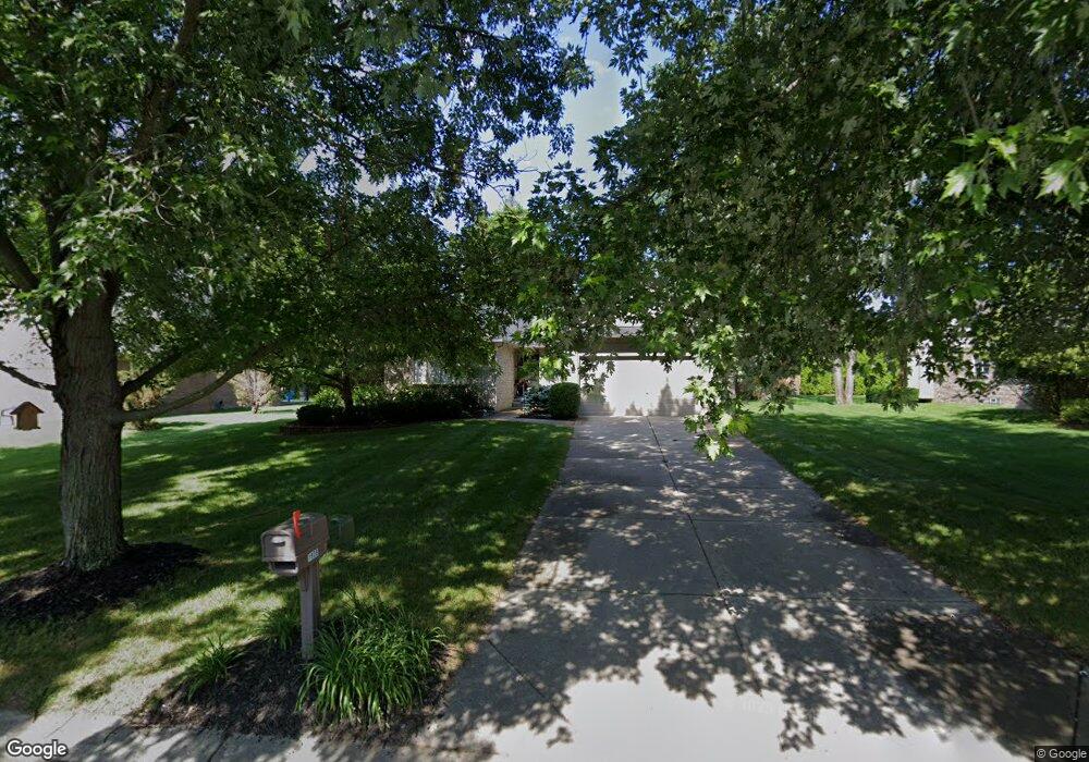 1808 Heron View Ct, West Bloomfield, MI 48324 - photo 1