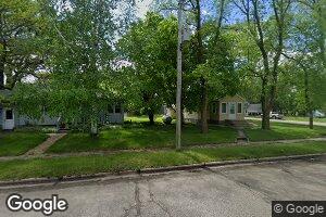 81 Oak St, West Union, MN 56389