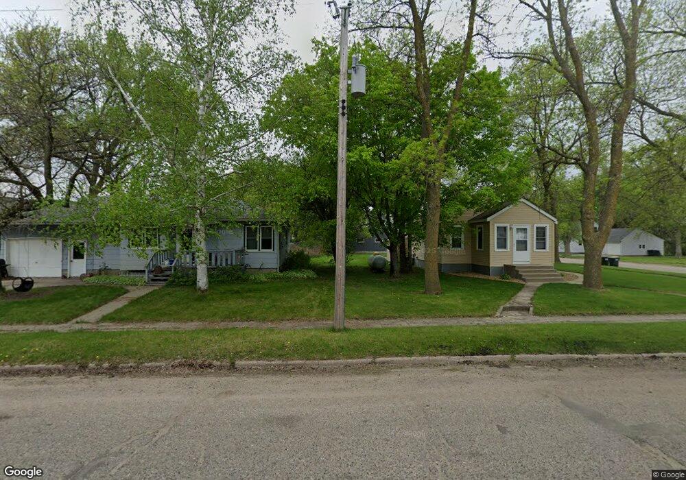 81 Oak St, West Union, MN 56389 - photo 1
