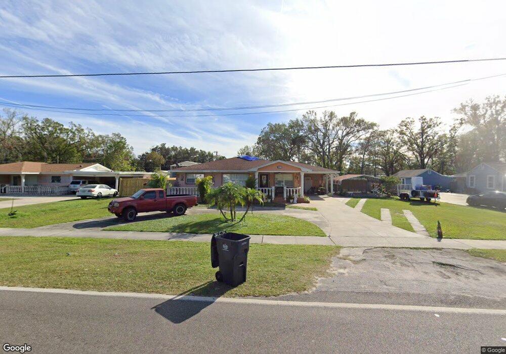 5817 Palm River Rd, Tampa, FL 33619 - photo 1