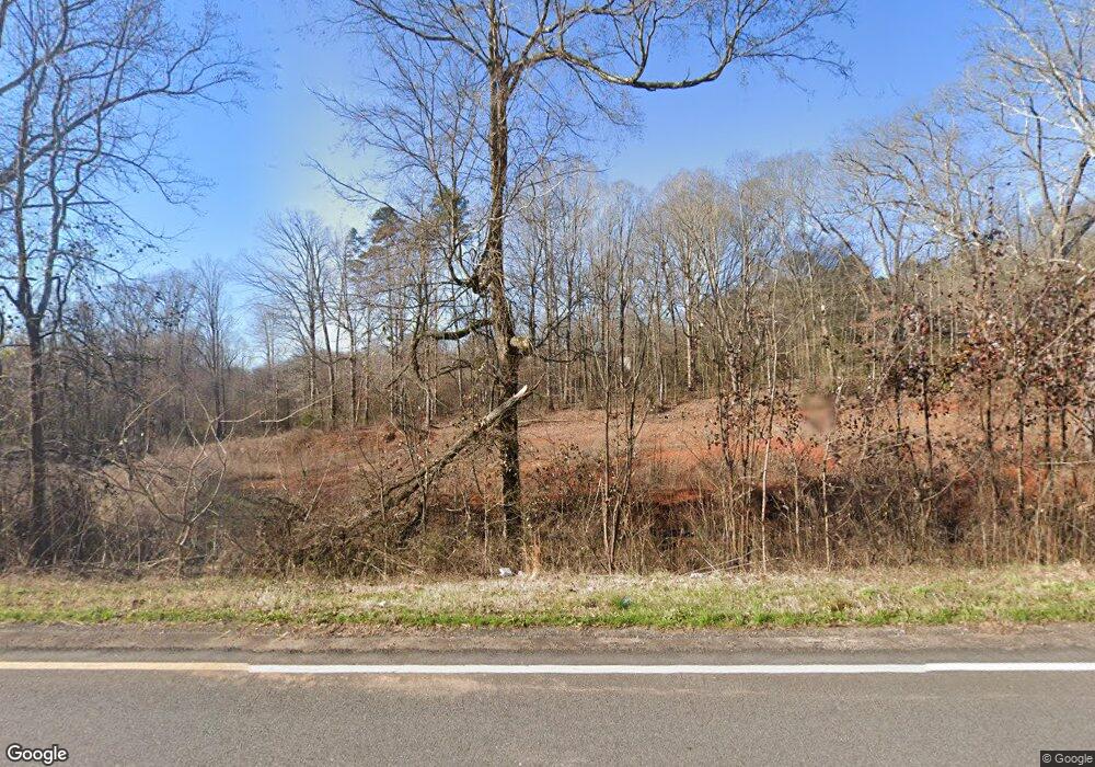 120 E Freeman Rd, Martin, GA 30557 - photo 1