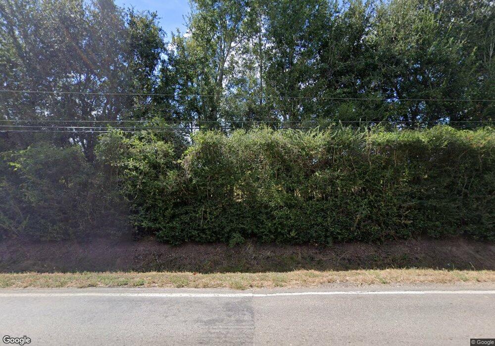 17903 Roberts Rd, Hockley, TX 77447 - photo 1