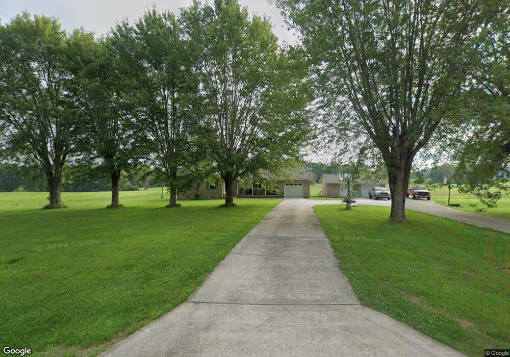 1182 Pomona Rd, Crossville, TN 38571 - photo 1