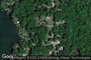 17730 Summit St, Barryton, MI 49305