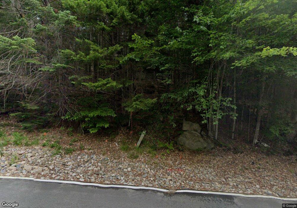 38 Snows Mountain Rd unit A, Waterville Valley, NH 03215 - photo 1