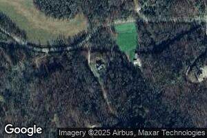 3219 Fairview Rd, Andrews, NC 28901