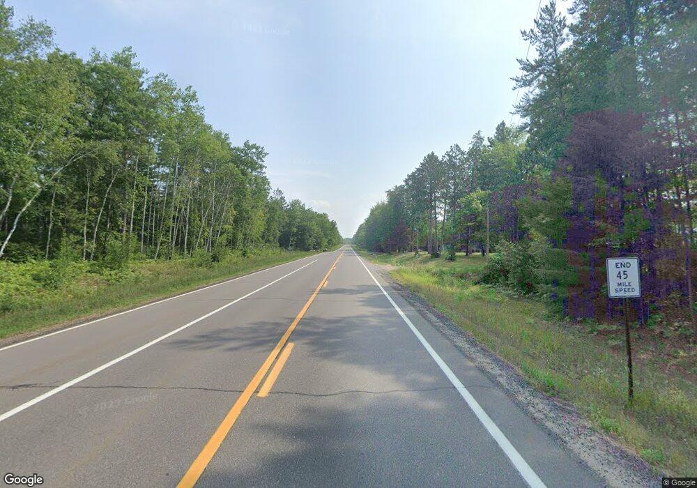 xxx Goshawk St, McGregor, MN - photo 1