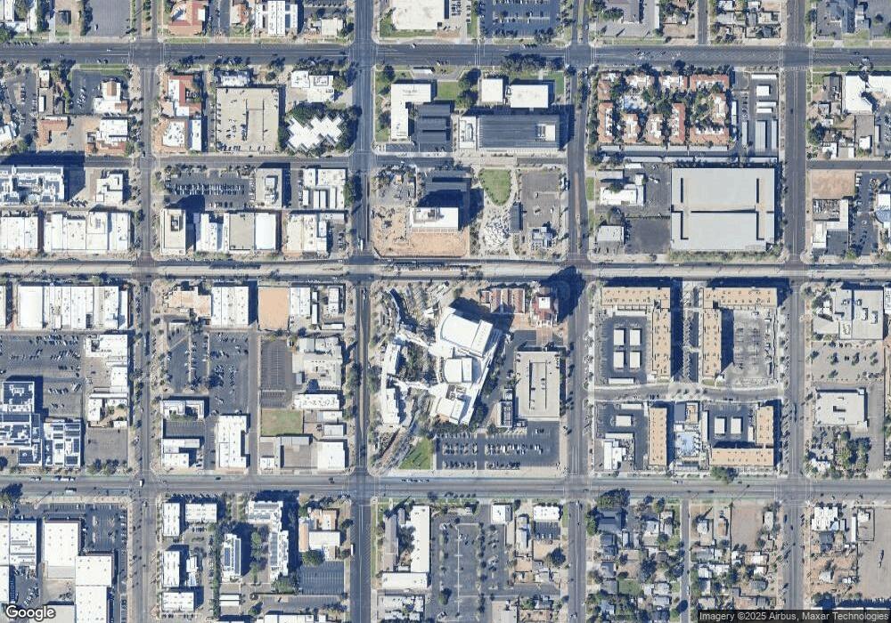 3g E Hiway 137 Hwy E unit g, Punkin Center, AZ 00000 - photo 1