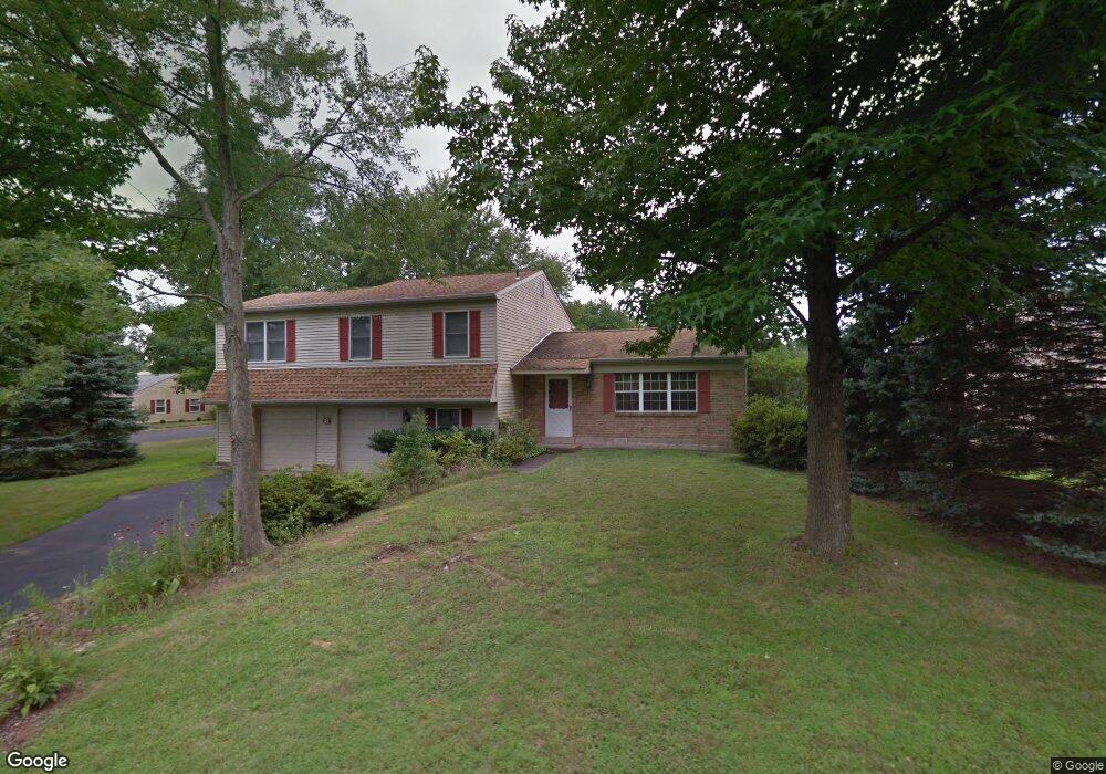 18 Millstone Ct, Langhorne, PA 19047 - photo 1