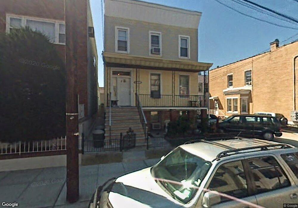 531 44th St, Union City, NJ 07087 - photo 1