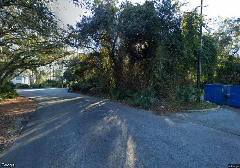 2504 Demere Rd unit 2504-, Saint Simons Island, GA 31522 - photo 1