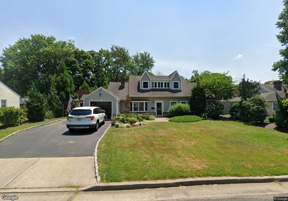 17 Taylor Rd, Matawan, NJ 07747 - photo 1