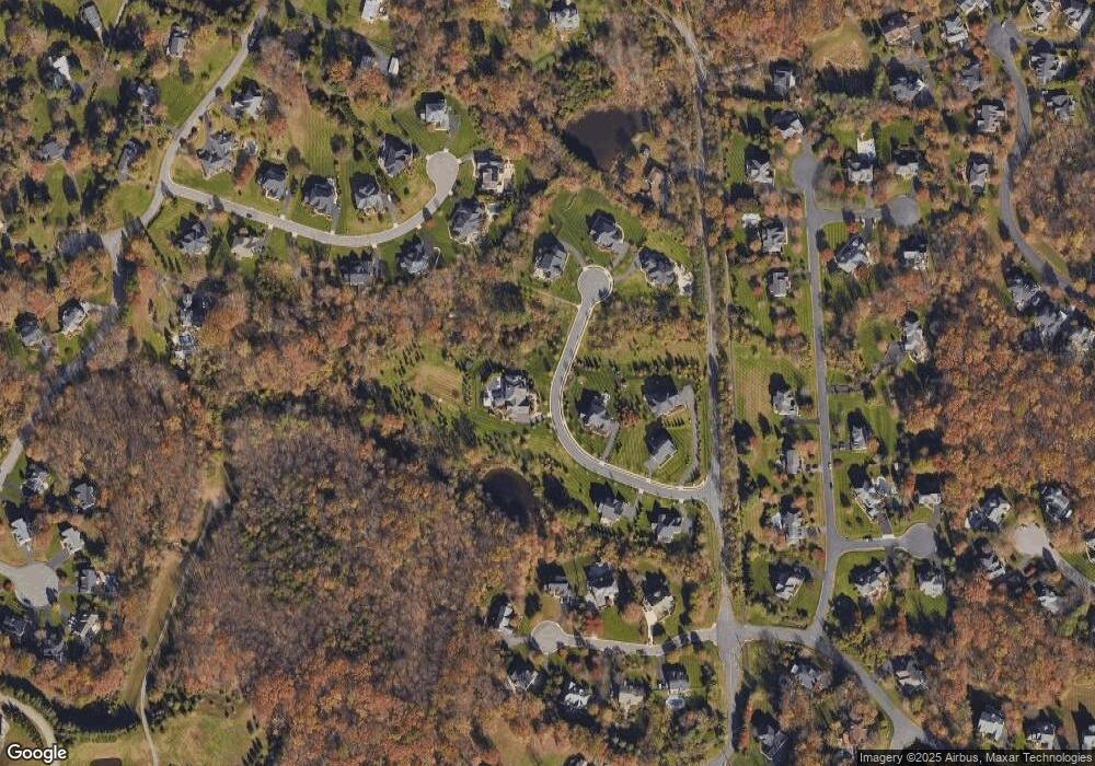 1142 Shaker Woods Rd, Herndon, VA 20170 - photo 1