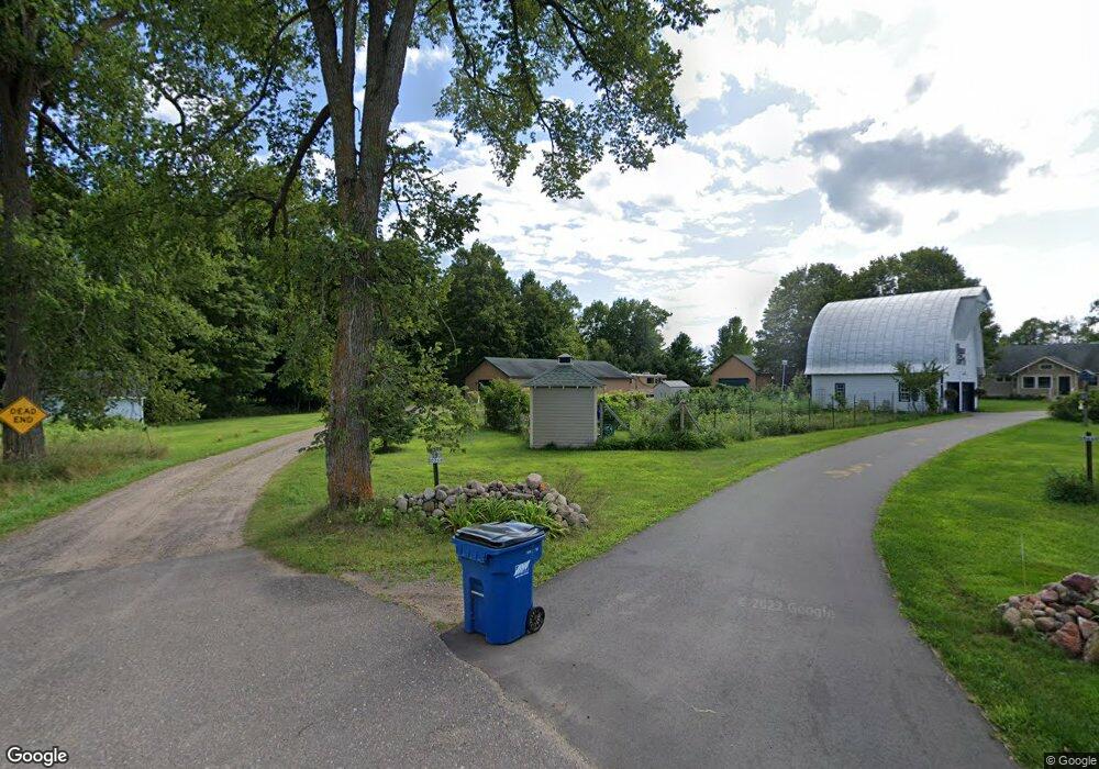 30260 122nd St, New Auburn, WI 54757 - photo 1