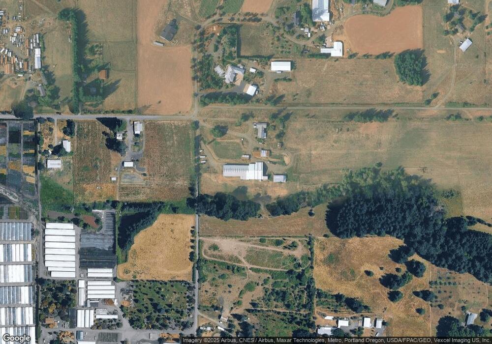 41500 SW Vandehey Rd, Gaston, OR 97119 - photo 1