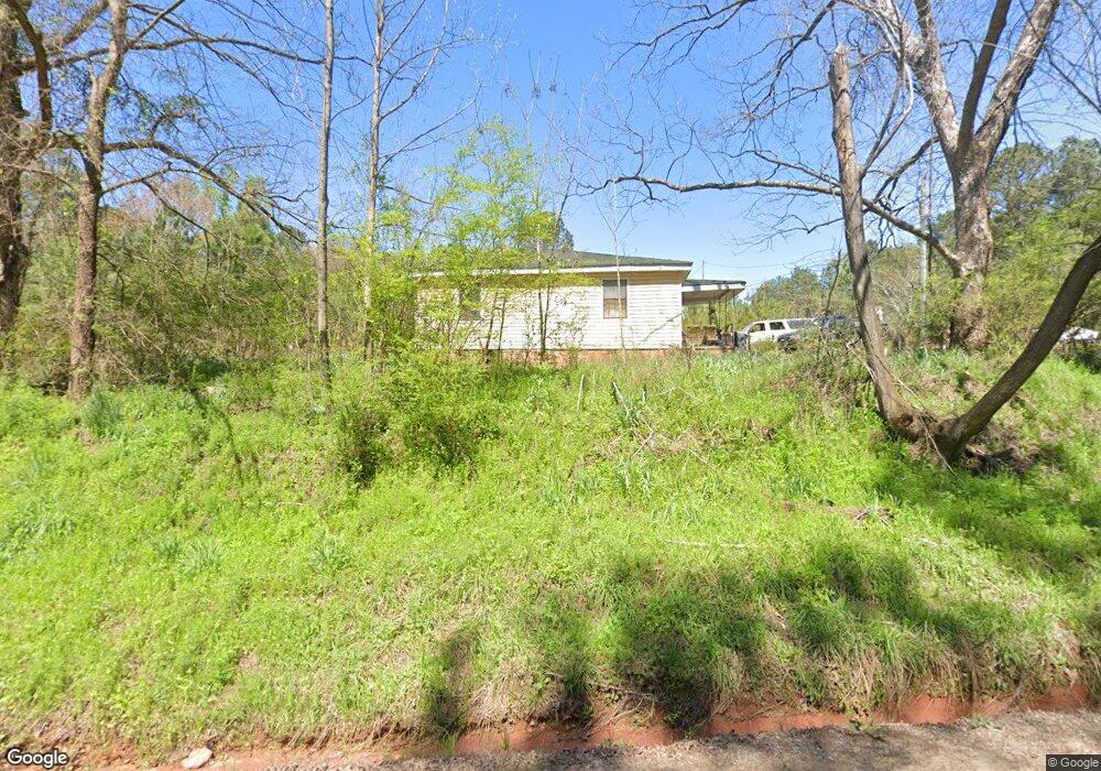 1375 Jarrell Plantation Rd, Juliette, GA 31046 - photo 1