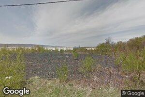 955 Ash St, Scranton, PA 18507