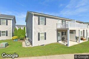 951 Ash St, Scranton, PA 18507