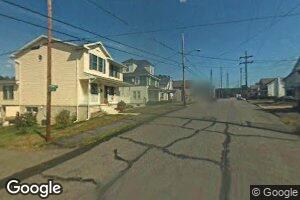 901 Ash St, Scranton, PA 18507